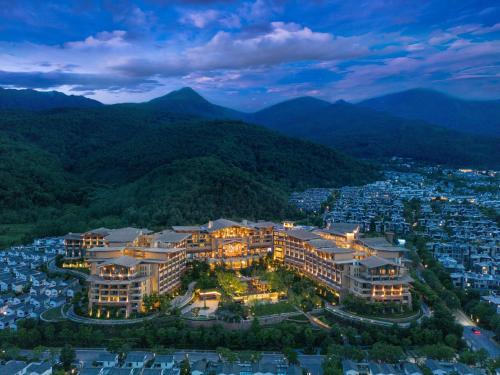 Hilton Dali Resort & Spa – Photos 5