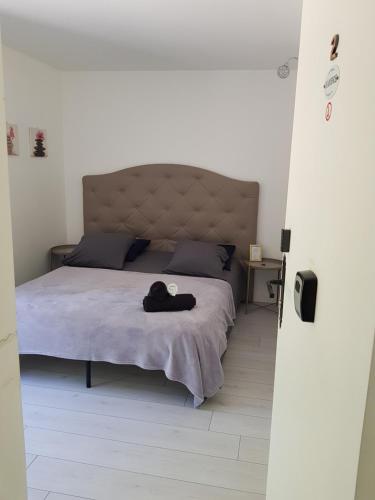 Photo de la galerie de l'établissement Chez Lisa & Olivier 40 min Disney 15 min Paris Orly Airport, à Athis-Mons