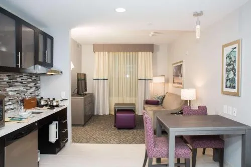 Homewood Suites By Hilton Allentown Bethlehem Center Valley in Allentown