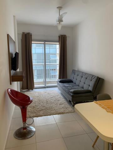 Flat Itaguai – Photos 3