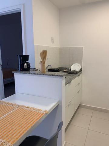 Flat Itaguai – Photos 4