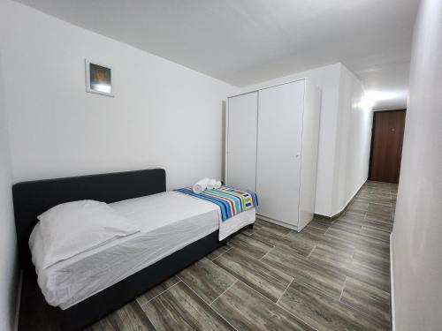 Don Vito's Home, DsG2 Short Lets, 250 mt Metrò photo 22