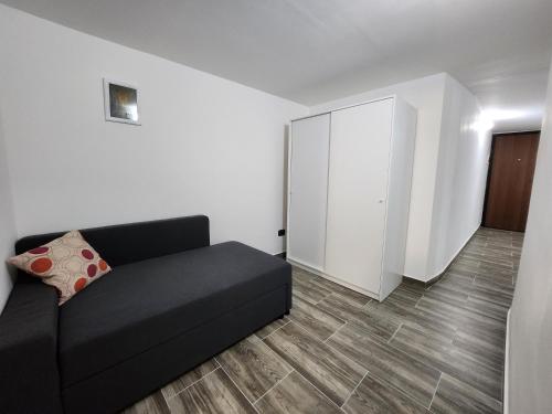 Don Vito's Home, DsG2 Short Lets, 250 mt Metrò photo 21
