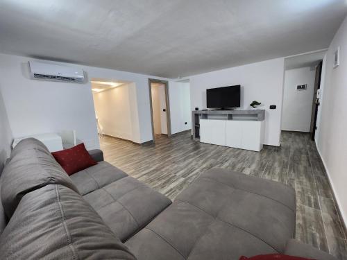 Don Vito's Home, DsG2 Short Lets, 250 mt Metrò photo 13