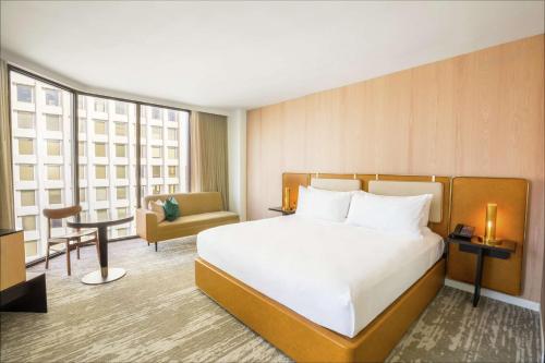 C. Baldwin, Curio Collection by Hilton Image