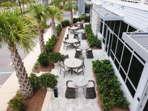 Hilton Garden Inn Destin Miramar Beach, Fl photo 28