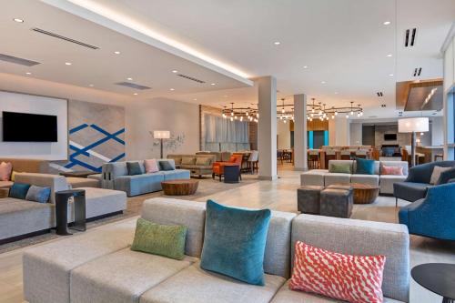 Hilton Garden Inn Destin Miramar Beach, Fl photo 23