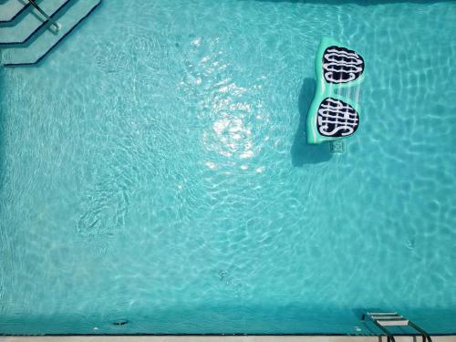Hilton Garden Inn Destin Miramar Beach, Fl photo 37