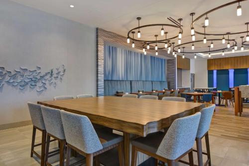 Hilton Garden Inn Destin Miramar Beach, Fl photo 25