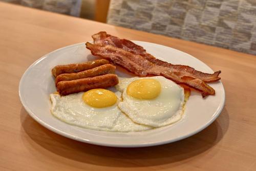 Hilton Garden Inn Destin Miramar Beach, Fl photo 46