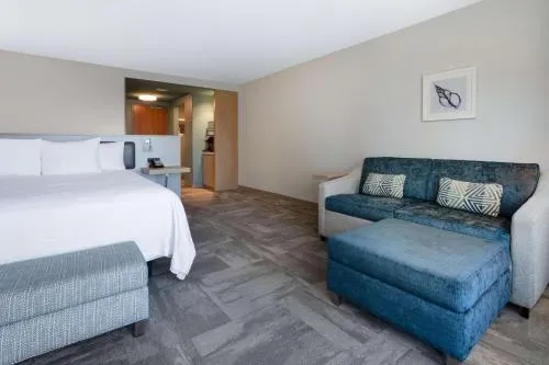 Hilton Garden Inn Destin Miramar Beach, Fl photo 16