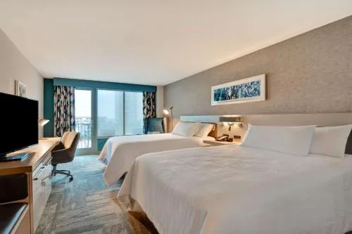 Hilton Garden Inn Destin Miramar Beach, Fl photo 18