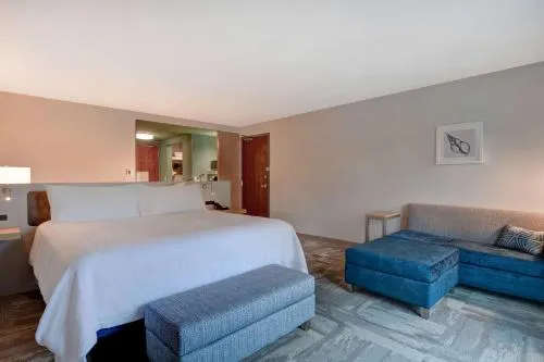 Hilton Garden Inn Destin Miramar Beach, Fl photo 14