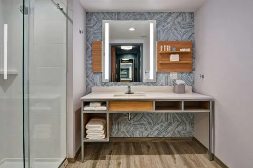 Hilton Garden Inn Destin Miramar Beach, Fl photo 6
