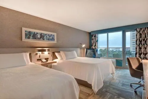 Hilton Garden Inn Destin Miramar Beach, Fl photo 9