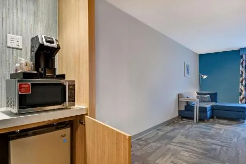 Hilton Garden Inn Destin Miramar Beach, Fl photo 15