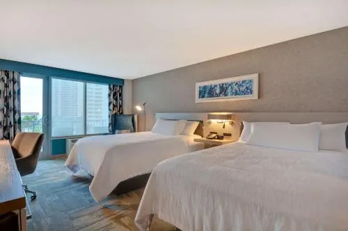 Hilton Garden Inn Destin Miramar Beach, Fl photo 19
