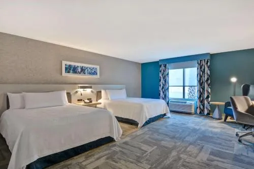 Hilton Garden Inn Destin Miramar Beach, Fl photo 11