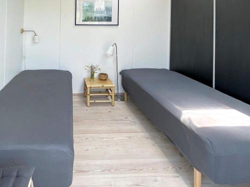 Gallery image of 6 person holiday home in Øster Assels-By Traum in Øster Assels