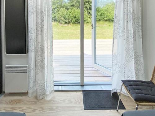 Gallery image of 6 person holiday home in Øster Assels-By Traum in Øster Assels