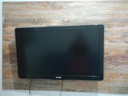 Imagen de la galería de Casa com piscina (Itanhaém), en Itanhaém