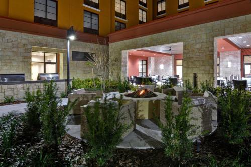 Home2 Suites By Hilton Orlando Flamingo Crossings, FL photo 35