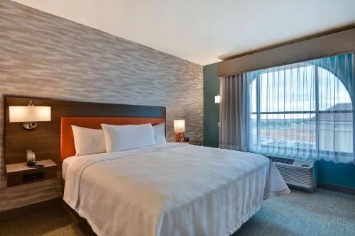 Home2 Suites By Hilton Orlando Flamingo Crossings, FL photo 5
