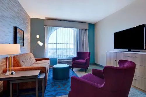 Home2 Suites By Hilton Orlando Flamingo Crossings, FL photo 18