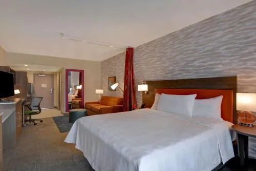 Home2 Suites By Hilton Orlando Flamingo Crossings, FL photo 6
