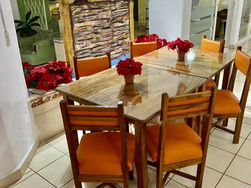 HOTEL CASA DEL REY!! – Photos 3
