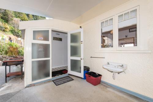 Φωτογραφία από το άλμπουμ του The Beach House - Paihia Holiday Home σε Paihia