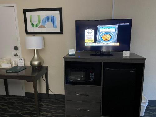 Econo Lodge – Photos 3