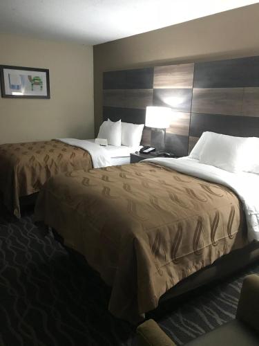 Econo Lodge – Photos 2