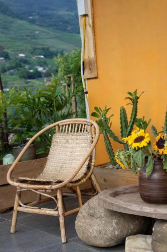 De Amor House & Coffee – Photos 5