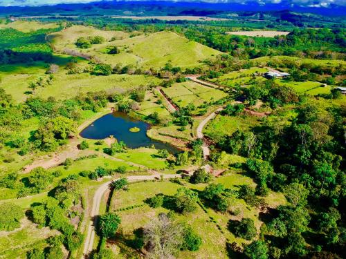 Casa Los Mangos – Photos 2