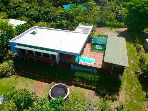 Casa Los Mangos – Photos 4