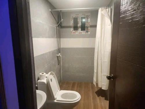 Mandarin Garden Spa and Sauna – Photos 2