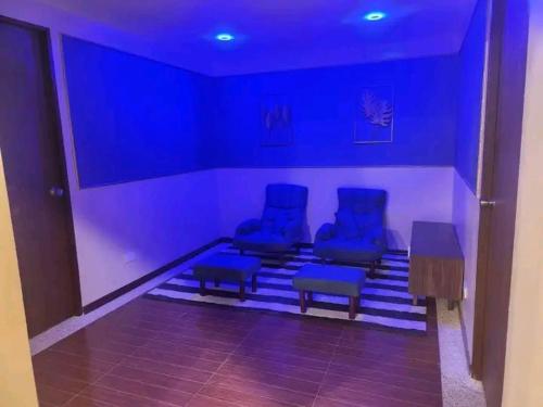 Mandarin Garden Spa and Sauna – Photos 3