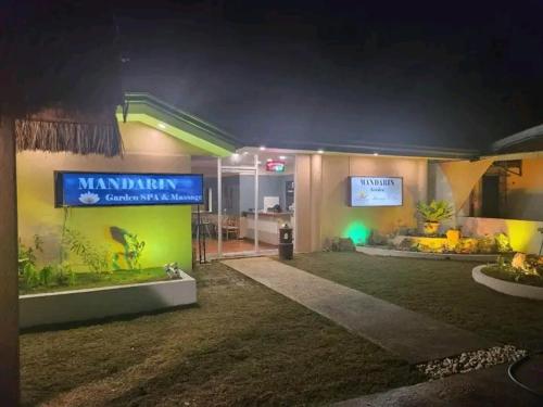 Mandarin Garden Spa and Sauna – Photos 4