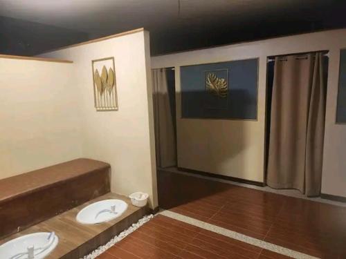Mandarin Garden Spa and Sauna – Photos 5