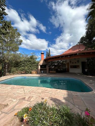 Casa Lujo En Mendoza – Photos 2