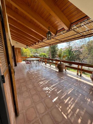 Casa Lujo En Mendoza – Photos 3