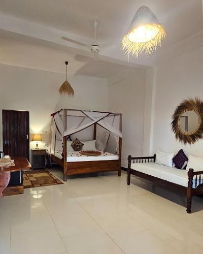 Mango Beach Villas – Photos 2