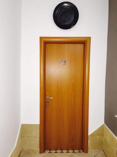 Gallery image of B&B Dimore Sonore Gallipoli in Gallipoli