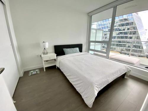 Richmond Apartment – Photos 4
