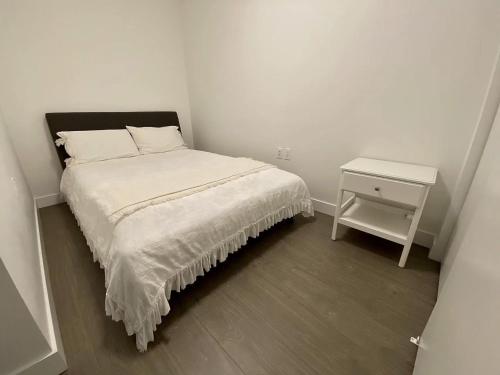 Richmond Apartment – Photos 5
