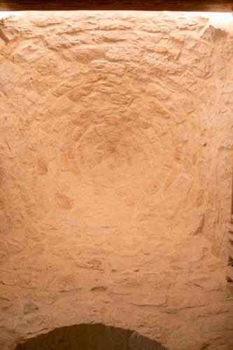 Fotografie z fotogalerie ubytování Trullo Manivida v destinaci Locorotondo