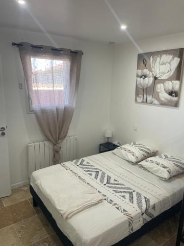 Photo de la galerie de l'établissement Bienvenue en Beaujolais, à Saint-Jean-dʼArdières