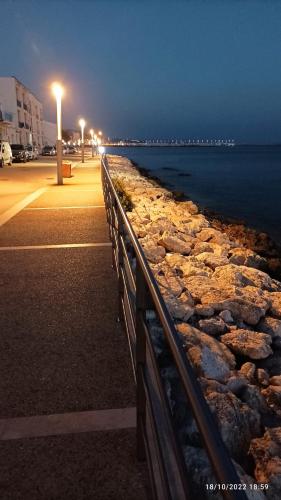 Il Coccodrillo – Photos 4