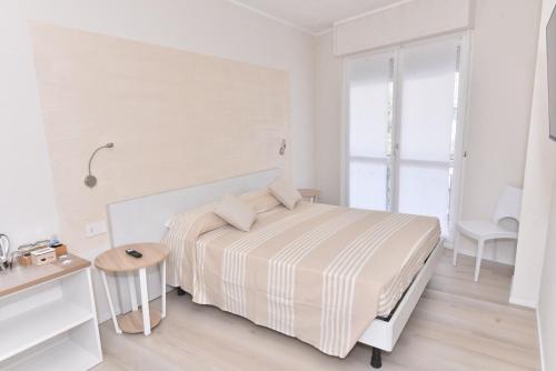 Antiche Conce rooms – Photos 5